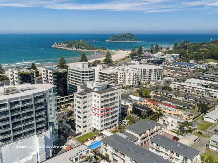 27/12 Maunganui Road Mt Maunganui_17