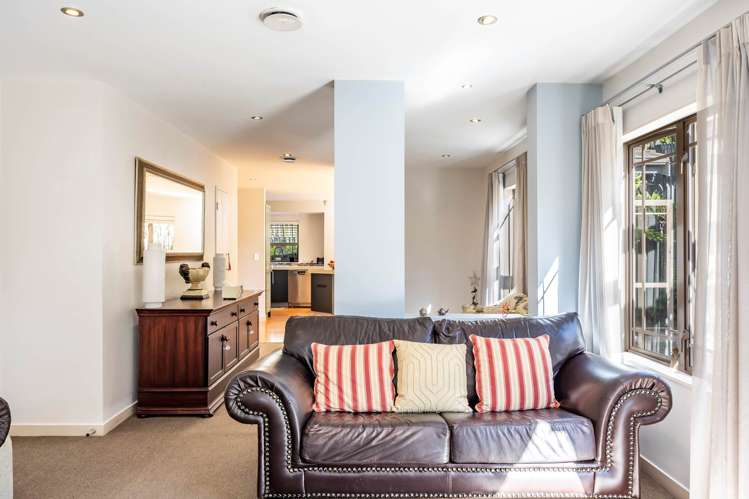 174 Kittiwake Drive Schnapper Rock_8