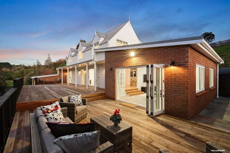 320 Kauri View Road_0