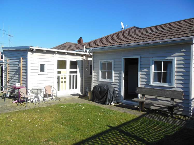 23 Brunswick Street Seaview_13