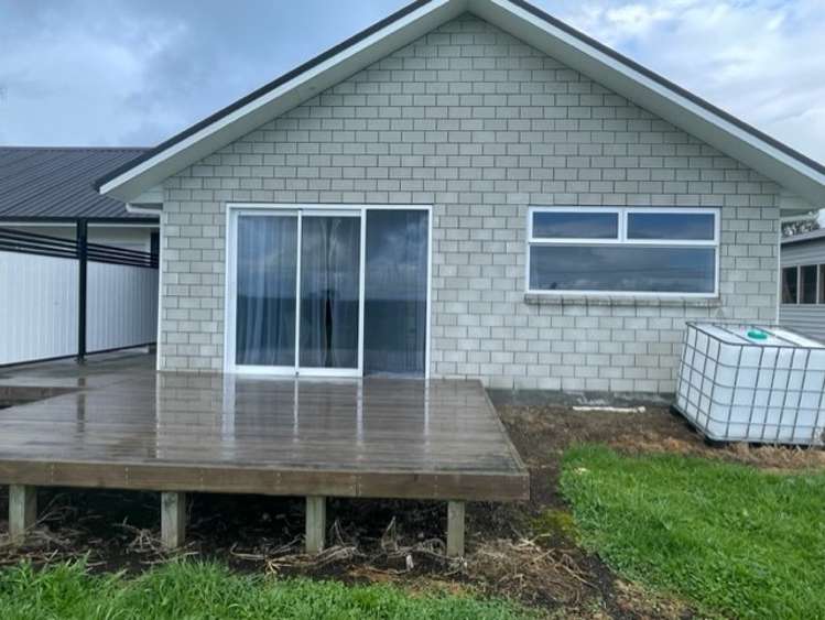 3088 Cambridge Road Rotoorangi_1