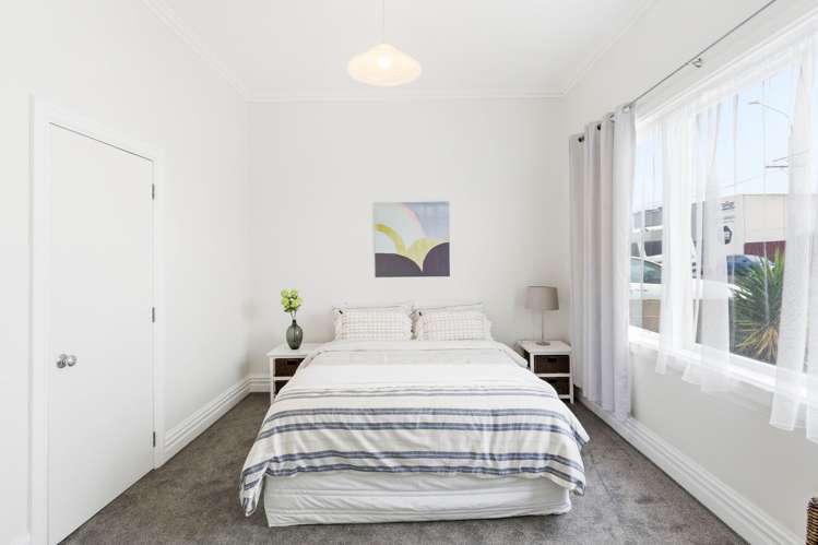 17 Burns Street South Dunedin_7