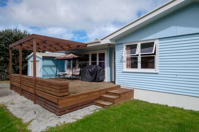 122a Ballance Street Whataupoko_1