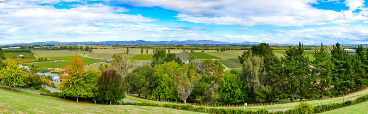 15f Omarunui Road Central Hawkes Bay Coastal_18