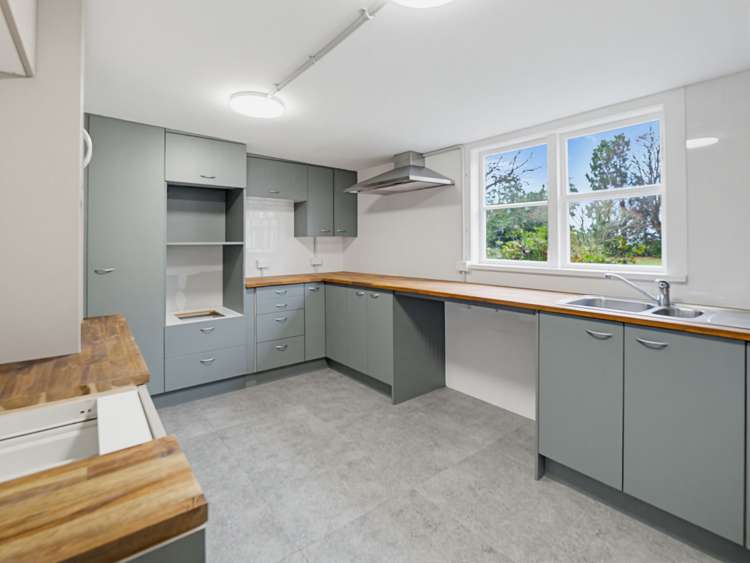 2136 Pohangina Valley East Road Pohangina_27