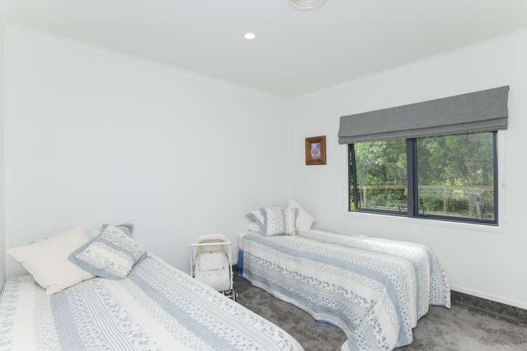 18 Ruth Street Riverdale_11