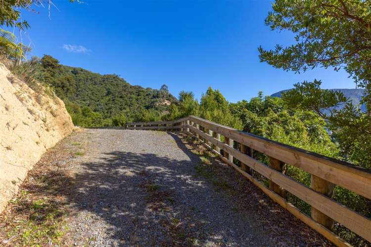 25a Seaview Crescent Picton_9