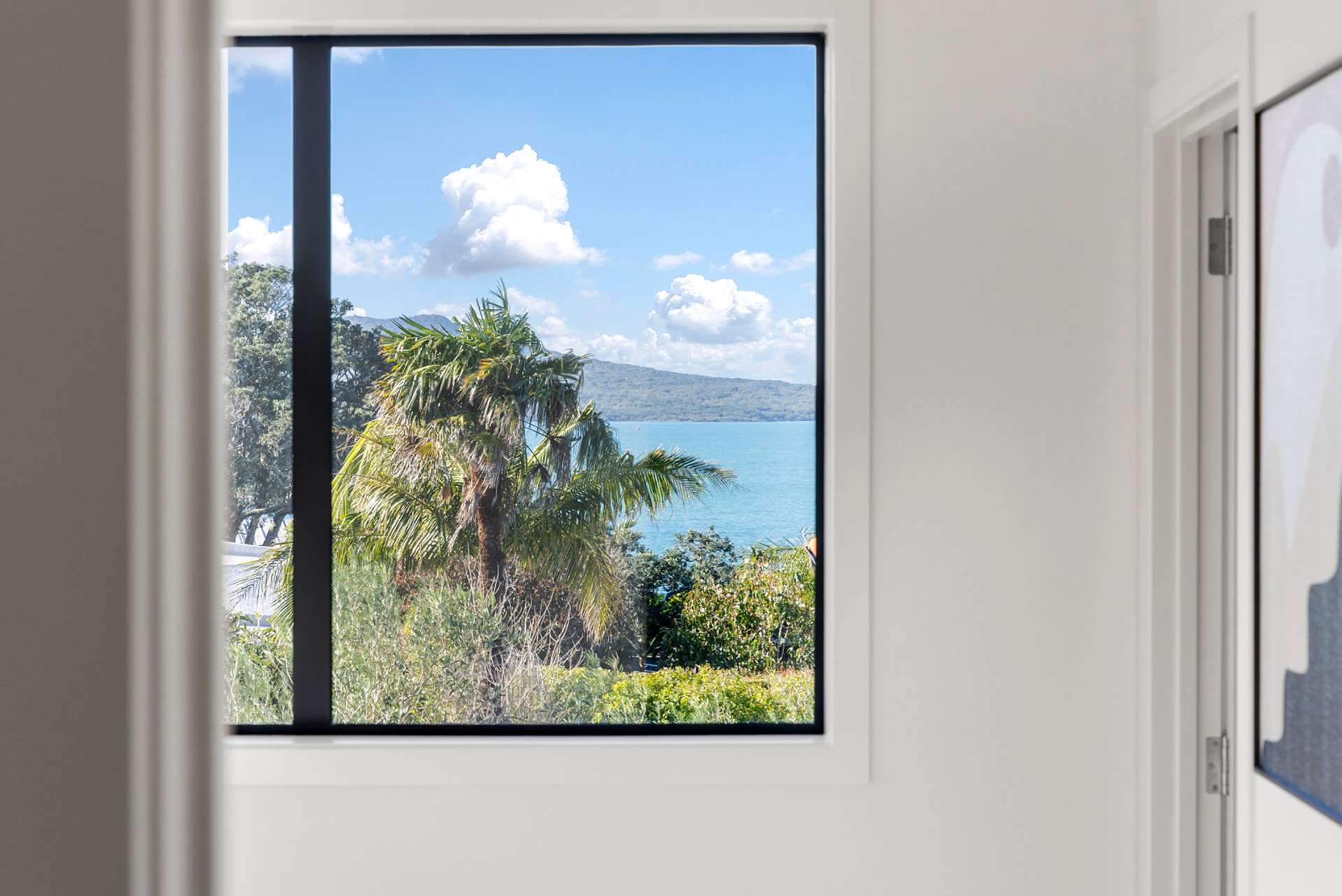 201d Hurstmere Road Takapuna_0