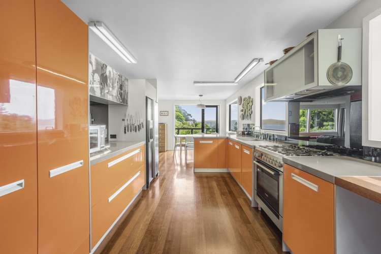 53 Rona Street Eastbourne_10