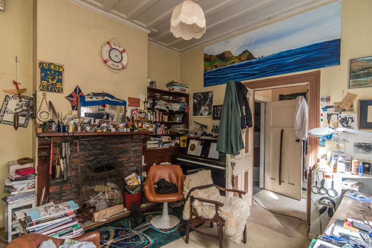 343 The Terrace Te Aro_9