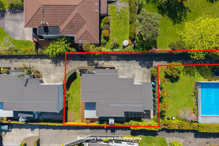 9A Tarawera Terrace St Heliers_26