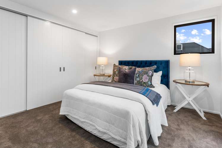 17 Shrewsbury Street Merivale_23
