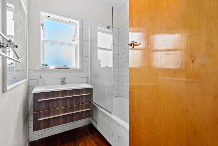 46 Hallberry Road Mangere East_9