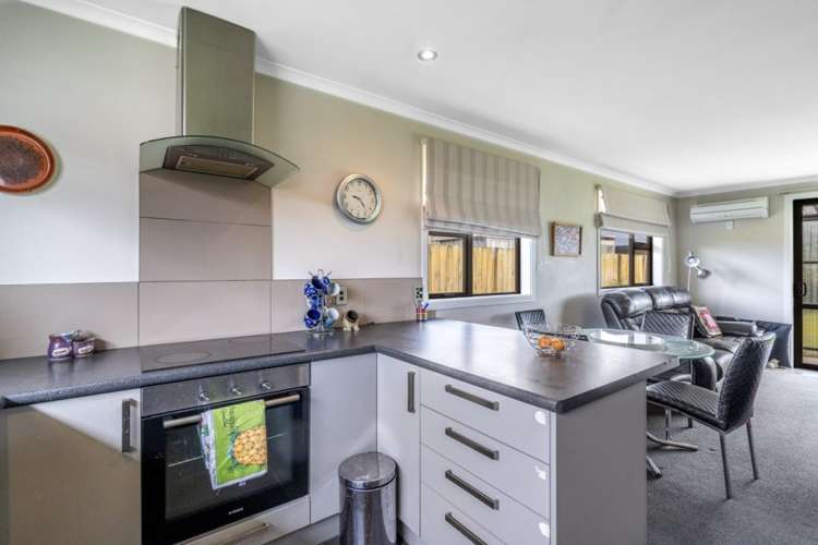 162 Balmoral Drive Appleby_7