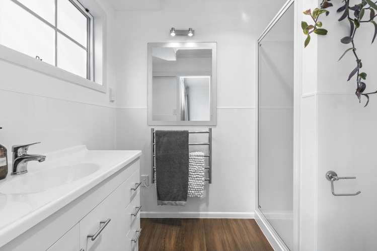 114 Pipiroa Road Ngatea_9