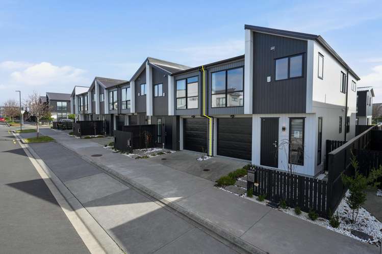 9b Hiki Street_0