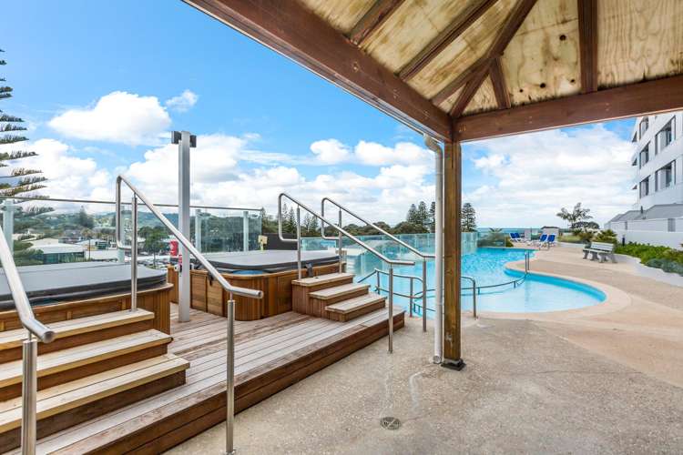 1001/11 Tamariki Avenue Orewa_13