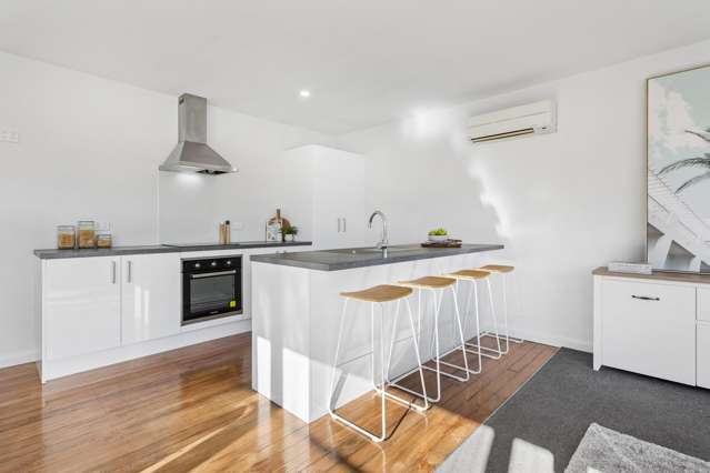 380 Hills Road Mairehau_1
