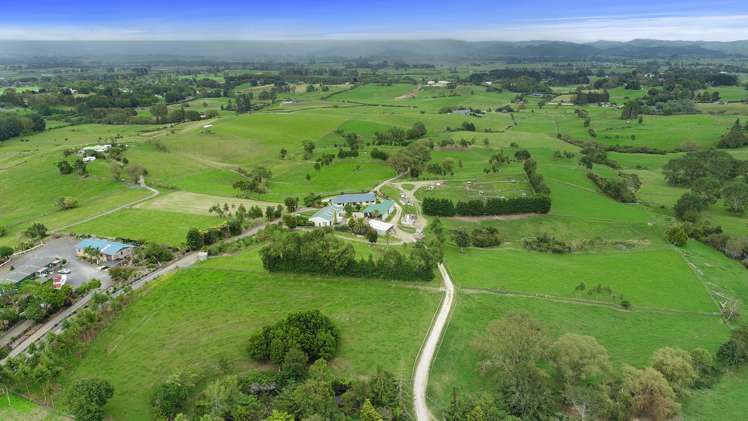 800 Tuhikaramea Road Ngahinapouri_19