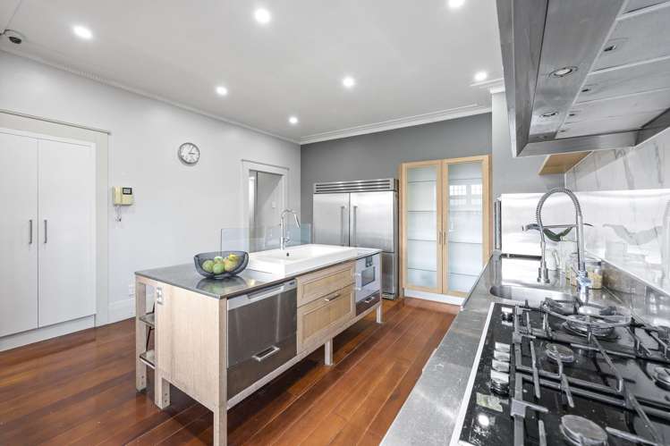 128 Grafton Road Grafton_29