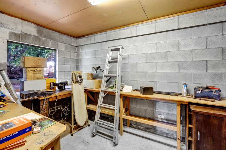 122/22 Havelock Place Blagdon_18