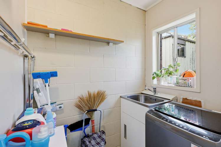 1/57 Chartwell Avenue Glenfield_11