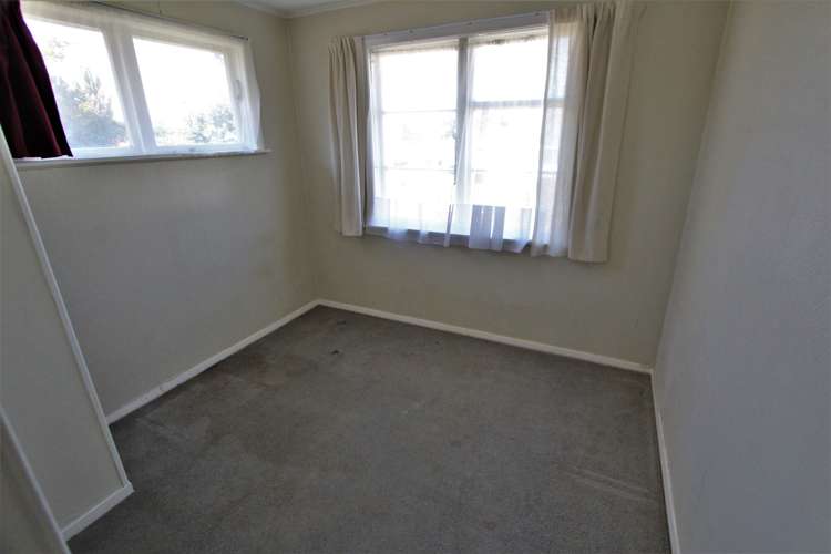 6 Takahe Place Tokoroa_7