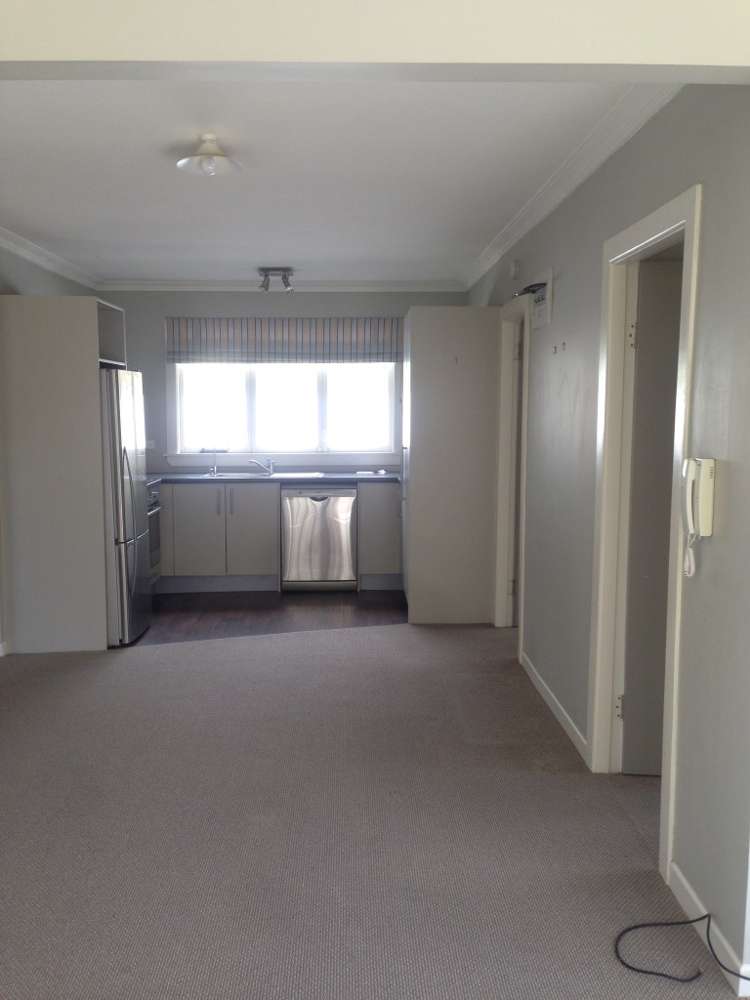 213b Oceanbeach Road Mount Maunganui_8