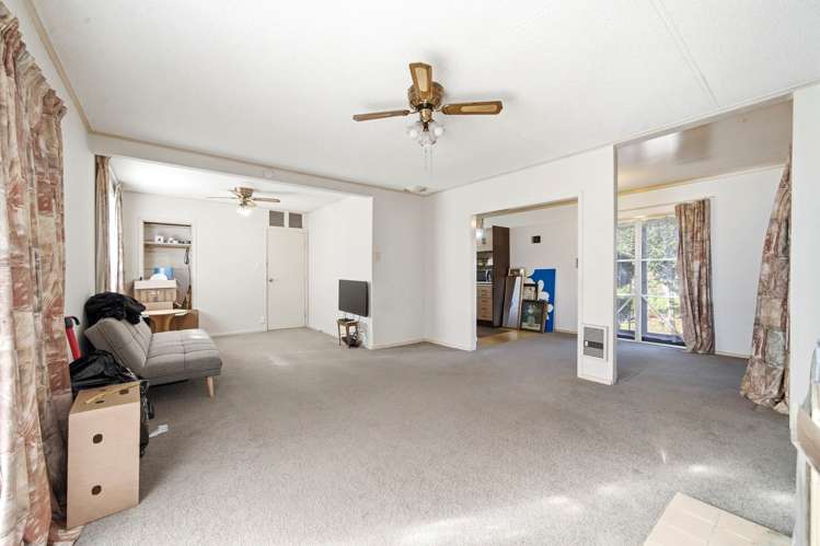 10 House Avenue_5