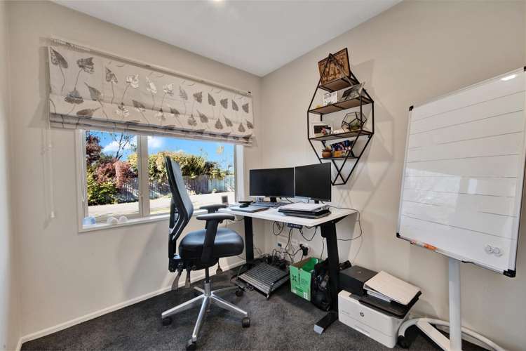 20 Oxford Road Rangiora_18