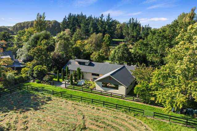 210 Heywards Road Clarkville_1