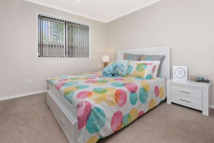 12 Citron Court Flat Bush_11