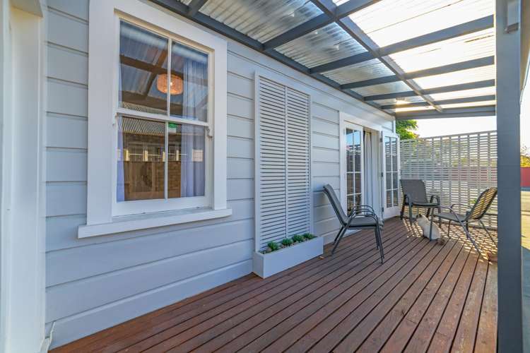 410 Featherston Street Palmerston North Central_10