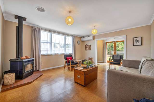 36 Cordelia Street Stratford_3