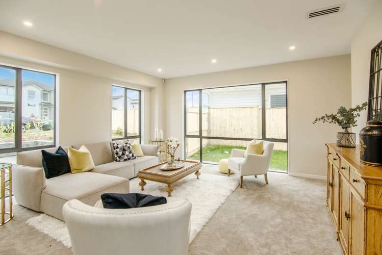 41 Harvest Avenue Orewa_10