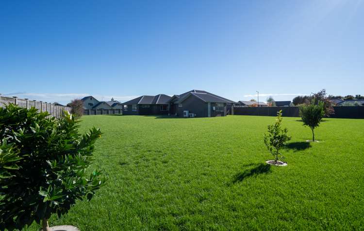 20 Recite Avenue Leamington_32