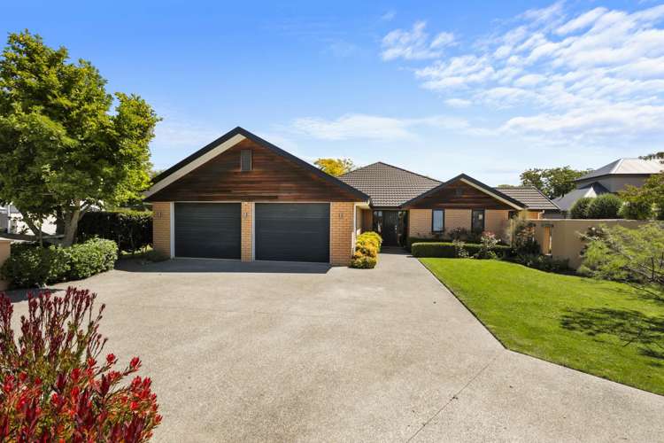 12 Fuchsia Place Springlands_36