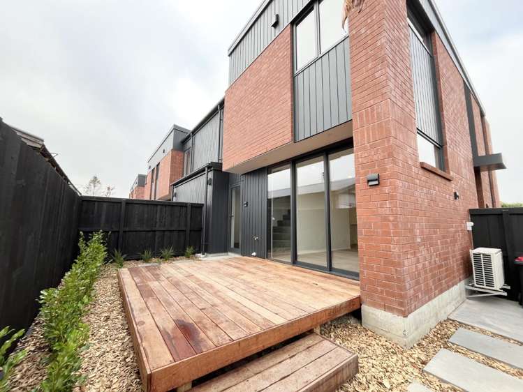 1/28 Harker Street 10222_5