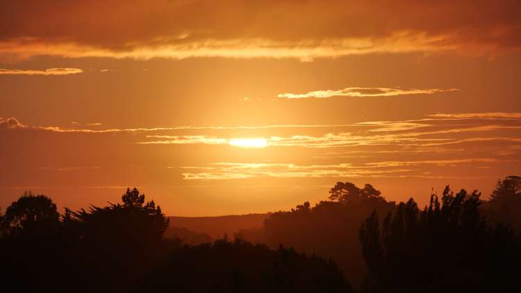 7 Tasman Views Otamatea_11