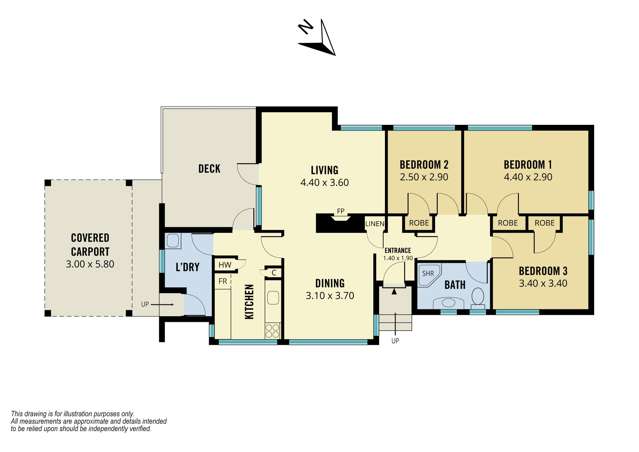 17 Matai Street Waiuku_1