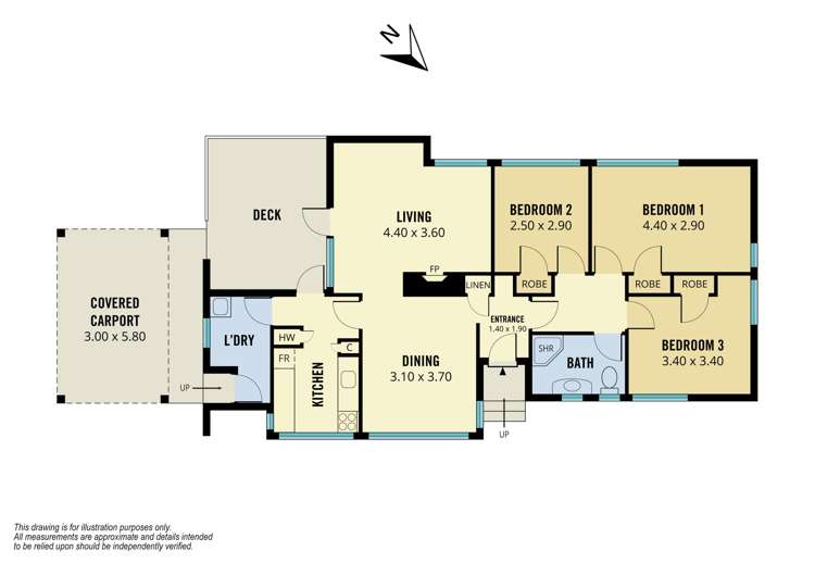 17 Matai Street Waiuku_10