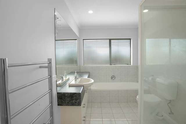 55b Riddell Road Glendowie_4