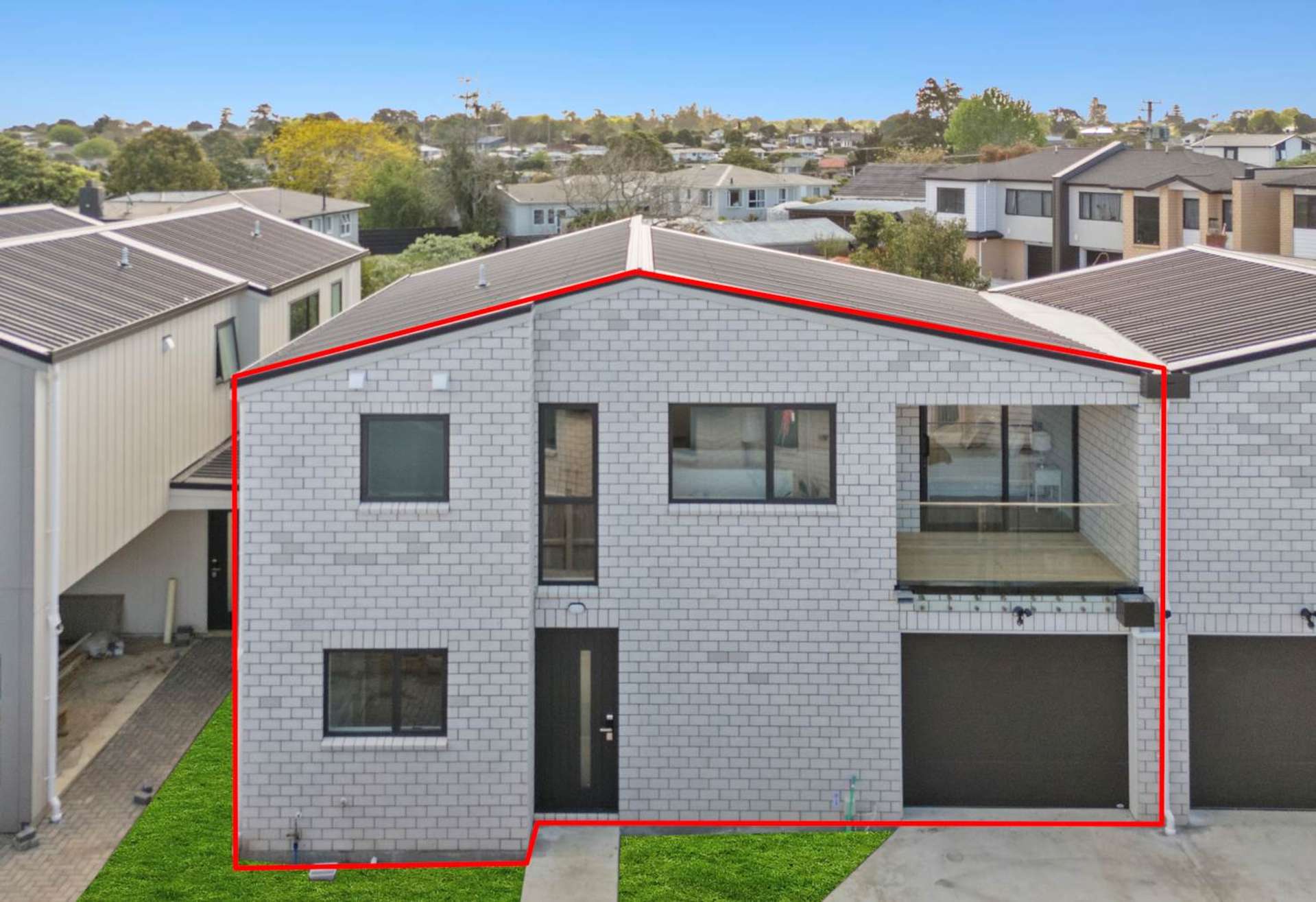 30B Tawa Crescent Manurewa_0
