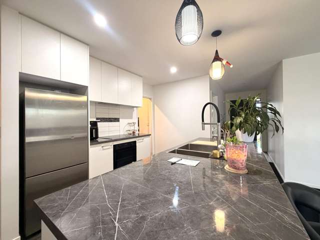 1 Clement Ave Rolleston_3