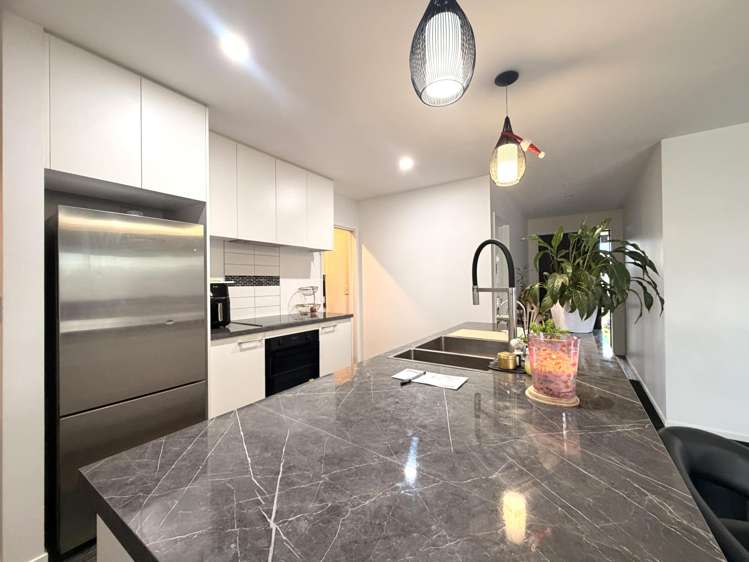 1 Clement Ave Rolleston_3