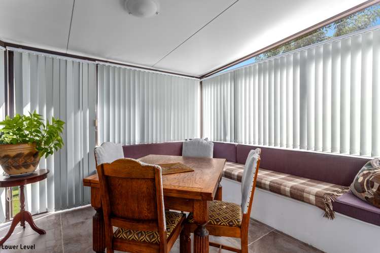 10a Bracken Street Whakatane_15