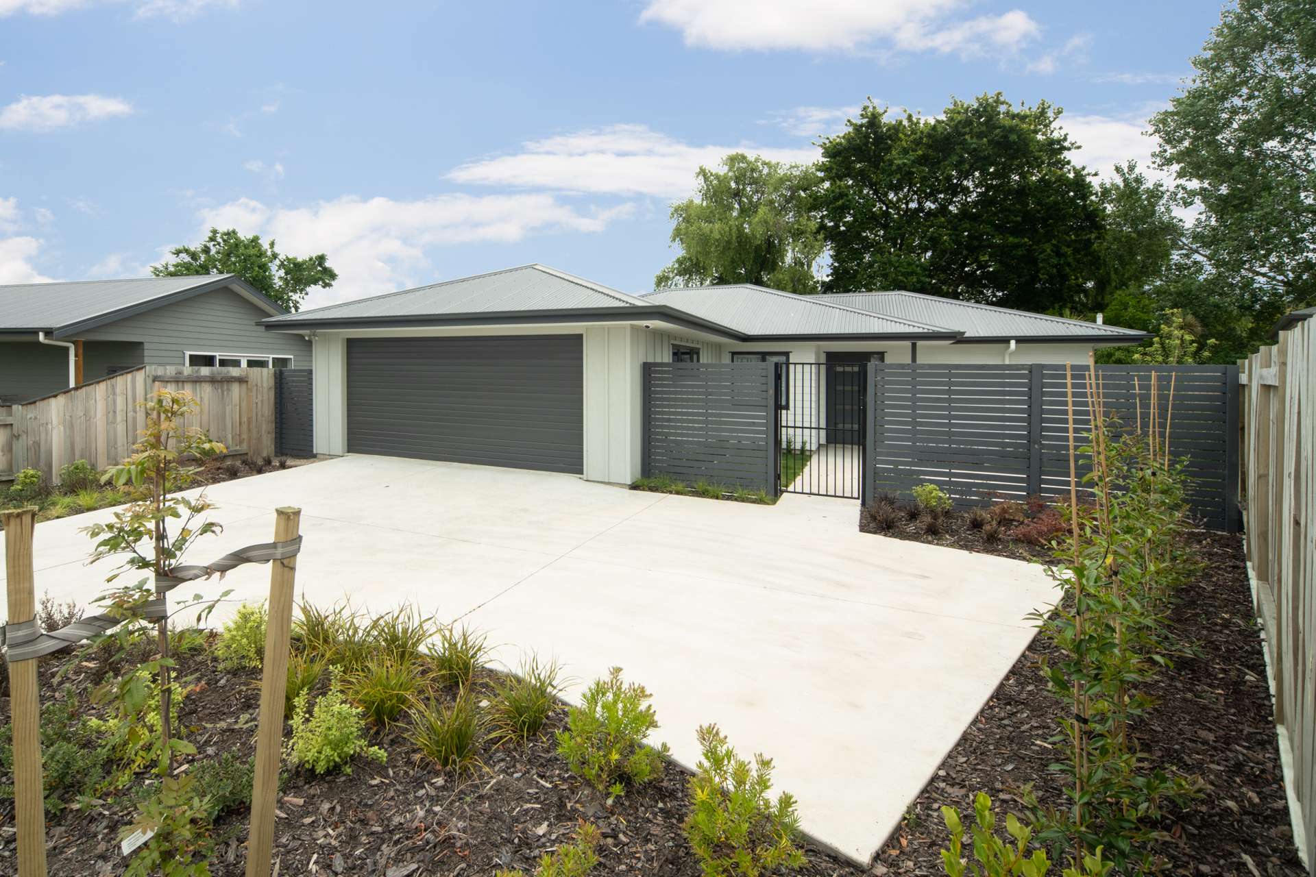 32 Wescombe Grove Feilding_0