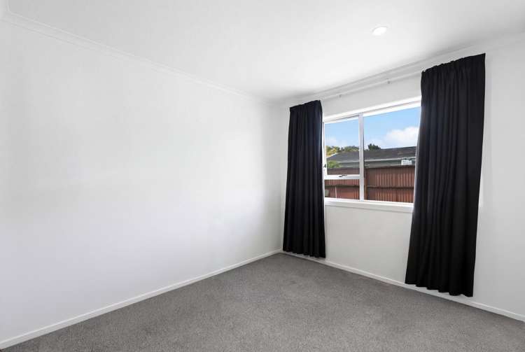 11A Knightsbridge Place Dinsdale_9