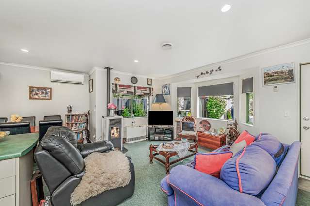 8a Johnston Street Leeston_3