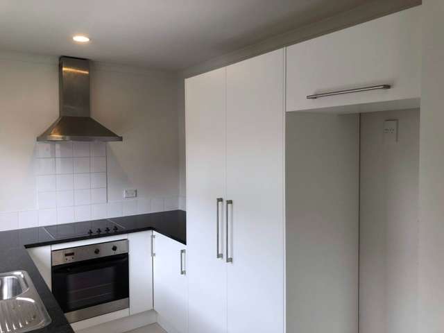 10 Charta Place Henderson_4